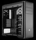 Cooler Master MasterBox CM694 Cooler Master MasterBox CM694