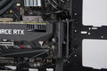 Cooler Master MasterBox CM694 Cooler Master MasterBox CM694