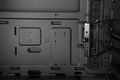 Cooler Master MasterBox CM694