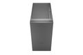 Cooler Master Silencio S400 Cooler Master Silencio S400