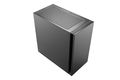 Cooler Master Silencio S400 Cooler Master Silencio S400
