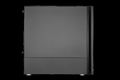 Cooler Master Silencio S400 Cooler Master Silencio S400
