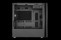 Cooler Master Silencio S400 Cooler Master Silencio S400