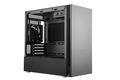Cooler Master Silencio S400 Cooler Master Silencio S400