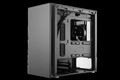 Cooler Master Silencio S400 Cooler Master Silencio S400