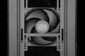 Cooler Master Silencio S400