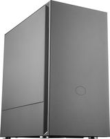 Корпус Cooler Master Silencio S400 MCS-S400-KN5N-S00&nbsp;<img style='position: relative;margin:0' src='/image/only_to_order_edit.gif' alt='На заказ' title='На заказ' />