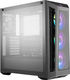 Cooler Master MasterBox MB530P Cooler Master MasterBox MB530P