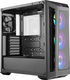 Cooler Master MasterBox MB530P Cooler Master MasterBox MB530P