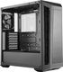 Cooler Master MasterBox MB530P Cooler Master MasterBox MB530P