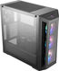 Cooler Master MasterBox MB530P Cooler Master MasterBox MB530P