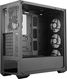 Cooler Master MasterBox MB530P Cooler Master MasterBox MB530P