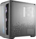 Cooler Master MasterBox MB530P Cooler Master MasterBox MB530P