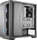 Cooler Master MasterBox MB530P Cooler Master MasterBox MB530P