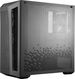 Cooler Master MasterBox MB530P Cooler Master MasterBox MB530P