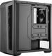 Cooler Master MasterBox MB530P Cooler Master MasterBox MB530P