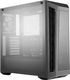 Cooler Master MasterBox MB530P Cooler Master MasterBox MB530P