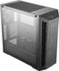 Cooler Master MasterBox MB530P Cooler Master MasterBox MB530P