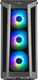 Cooler Master MasterBox MB530P Cooler Master MasterBox MB530P