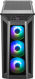 Cooler Master MasterBox MB530P Cooler Master MasterBox MB530P