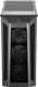 Cooler Master MasterBox MB530P Cooler Master MasterBox MB530P
