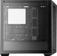 Cooler Master MasterBox MB530P Cooler Master MasterBox MB530P