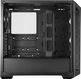 Cooler Master MasterBox MB530P Cooler Master MasterBox MB530P