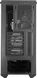 Cooler Master MasterBox MB530P Cooler Master MasterBox MB530P