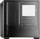 Cooler Master MasterBox MB530P Cooler Master MasterBox MB530P