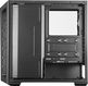 Cooler Master MasterBox MB530P