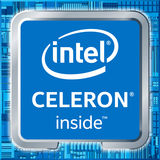 Процессор Intel Celeron G5925 (OEM) CM8070104292013SRK26&nbsp;<img style='position: relative;margin:0' src='/image/only_to_order_edit.gif' alt='На заказ' title='На заказ' />
