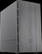 Cooler Master MasterBox MB400L WITHOUT ODD Cooler Master MasterBox MB400L WITHOUT ODD