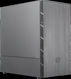 Cooler Master MasterBox MB400L WITHOUT ODD Cooler Master MasterBox MB400L WITHOUT ODD