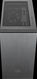 Cooler Master MasterBox MB400L WITHOUT ODD Cooler Master MasterBox MB400L WITHOUT ODD