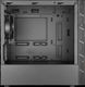 Cooler Master MasterBox MB400L WITHOUT ODD Cooler Master MasterBox MB400L WITHOUT ODD