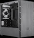 Cooler Master MasterBox MB400L WITHOUT ODD Cooler Master MasterBox MB400L WITHOUT ODD