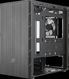 Cooler Master MasterBox MB400L WITHOUT ODD Cooler Master MasterBox MB400L WITHOUT ODD
