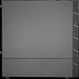 Cooler Master MasterBox MB400L WITHOUT ODD Cooler Master MasterBox MB400L WITHOUT ODD