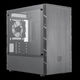 Cooler Master MasterBox MB400L WITHOUT ODD Cooler Master MasterBox MB400L WITHOUT ODD