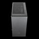Cooler Master MasterBox MB400L WITHOUT ODD Cooler Master MasterBox MB400L WITHOUT ODD