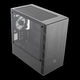Cooler Master MasterBox MB400L WITHOUT ODD Cooler Master MasterBox MB400L WITHOUT ODD