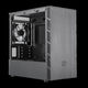 Cooler Master MasterBox MB400L WITHOUT ODD Cooler Master MasterBox MB400L WITHOUT ODD