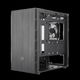 Cooler Master MasterBox MB400L WITHOUT ODD Cooler Master MasterBox MB400L WITHOUT ODD