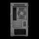 Cooler Master MasterBox MB400L WITHOUT ODD Cooler Master MasterBox MB400L WITHOUT ODD