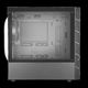 Cooler Master MasterBox MB400L WITHOUT ODD Cooler Master MasterBox MB400L WITHOUT ODD