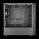 Cooler Master MasterBox MB400L WITHOUT ODD Cooler Master MasterBox MB400L WITHOUT ODD