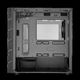 Cooler Master MasterBox MB400L WITHOUT ODD Cooler Master MasterBox MB400L WITHOUT ODD