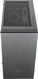 Cooler Master MasterBox MB400L WITHOUT ODD Cooler Master MasterBox MB400L WITHOUT ODD