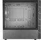 Cooler Master MasterBox MB400L WITHOUT ODD Cooler Master MasterBox MB400L WITHOUT ODD