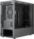 Cooler Master MasterBox MB400L WITHOUT ODD Cooler Master MasterBox MB400L WITHOUT ODD